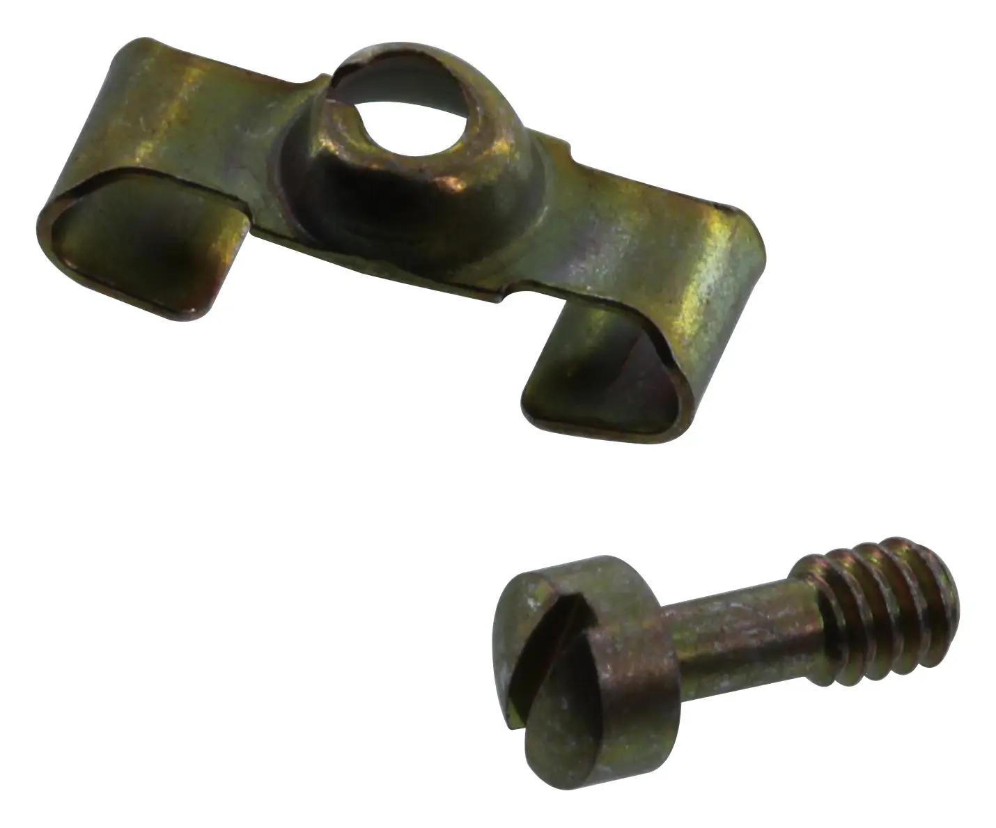 related Part Image