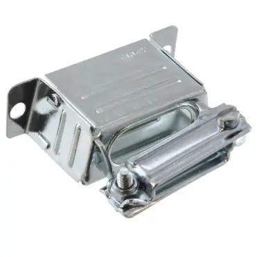 related Part Image