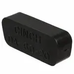 DA-60-20 by cinch / cinch connectivity solutions