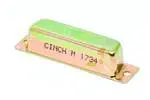 DB-19678-7 by cinch / cinch connectivity solutions