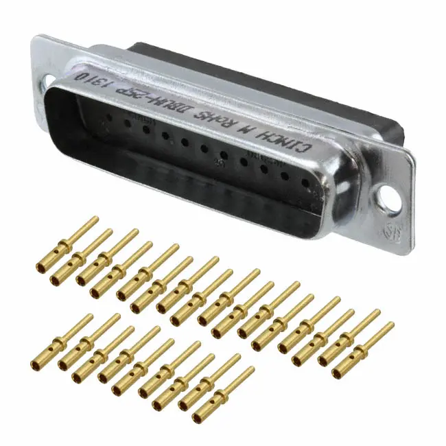 related Part Image