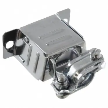 related Part Image