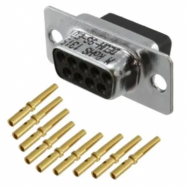 related Part Image
