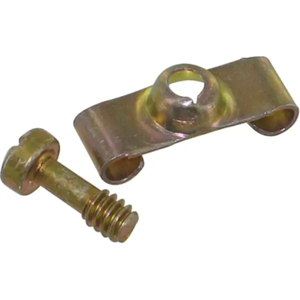 related Part Image