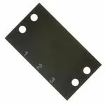 related Part Image