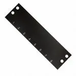 MS-8-142 by cinch / cinch connectivity solutions
