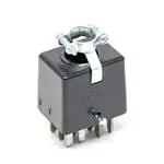 related Part Image