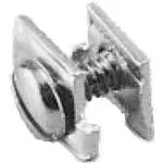 Accessories Part Image