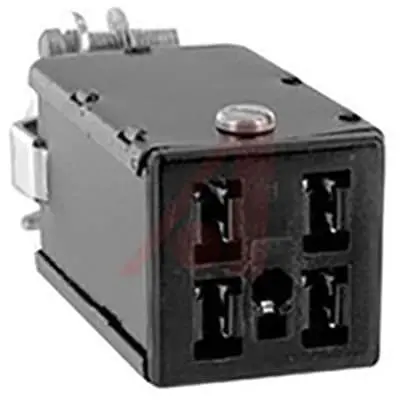 S-2404H-CCT