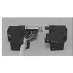 SDH-9BF by cinch / cinch connectivity solutions