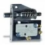 related Part Image
