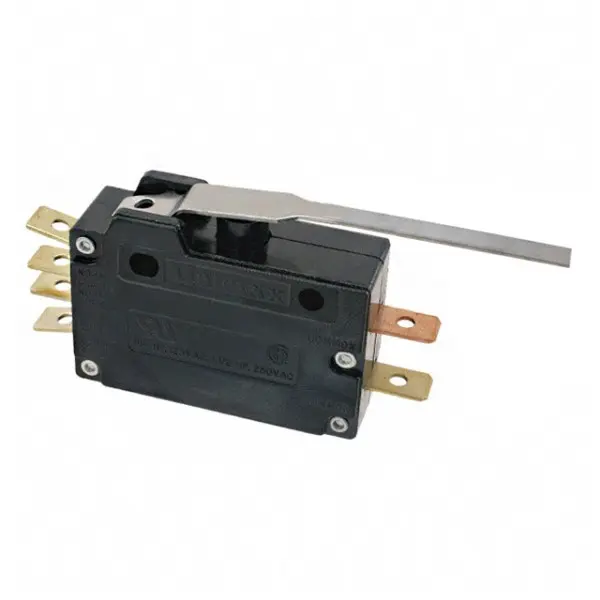 related Part Image