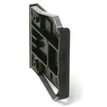 related Part Image