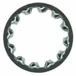 Related Part Image