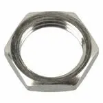 related Part Image