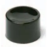 related Part Image