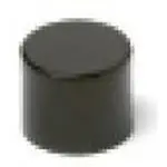 related Part Image