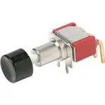 Related Part Image