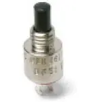related Part Image