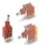 related Part Image