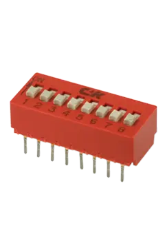 BD08AV