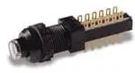 related Part Image