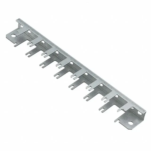 related Part Image