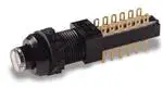 Related Part Image