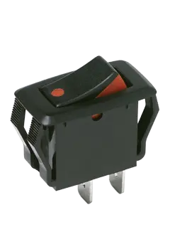 related Part Image