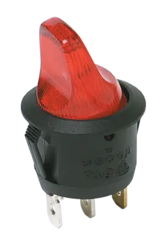 Related Part Image