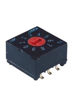 CRD10RM0CB by littelfuse/c-k