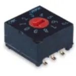 CRD10RM0SBR by littelfuse/c-k