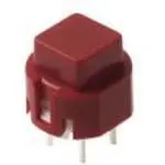 related Part Image