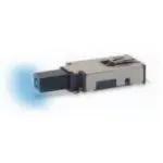 Related Part Image