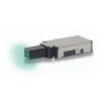 related Part Image