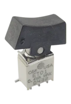 related Part Image