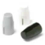 related Part Image