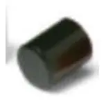 related Part Image