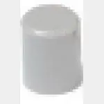 related Part Image