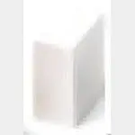 related Part Image