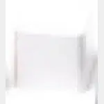 related Part Image