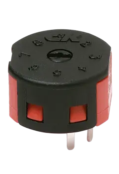 Related Part Image