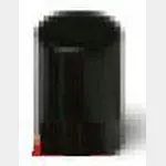 Related Part Image