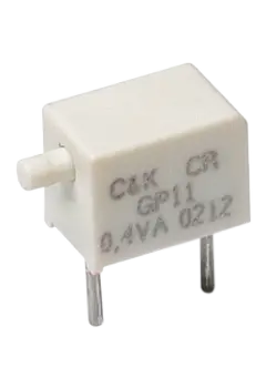 GP12MSV1BE