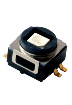 related Part Image