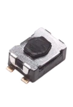 Related Part Image