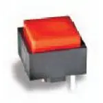 Related Part Image