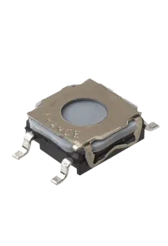 Y31B11135FPLFS by littelfuse/c-k