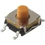related Part Image