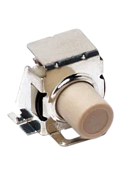 related Part Image